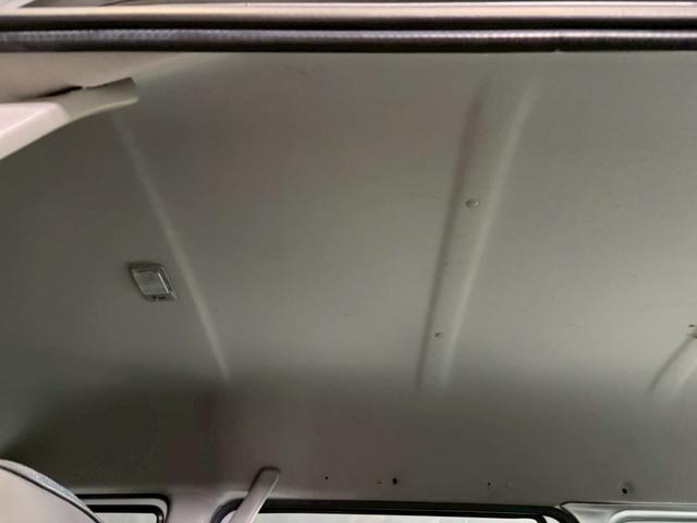 アクティバン SDX 車検9年11月 4WD 5MT マニュアルギヤシフト キーレス ラジオ ABS SRSエアバッグ ヘッドライトレベライザー パワステ パワーウィンドウ(33枚目)