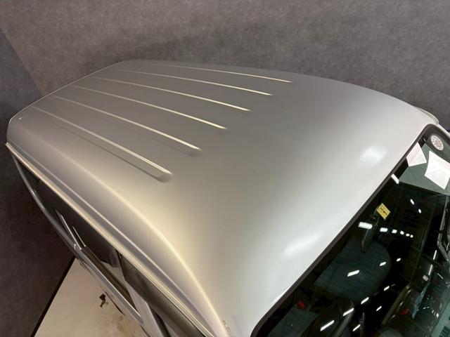 アクティバン SDX 車検9年11月 4WD 5MT マニュアルギヤシフト キーレス ラジオ ABS SRSエアバッグ ヘッドライトレベライザー パワステ パワーウィンドウ(40枚目)