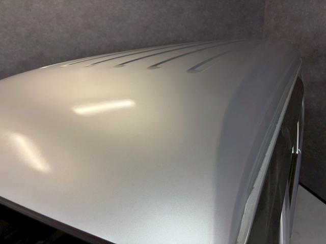 アクティバン SDX 車検9年11月 4WD 5MT マニュアルギヤシフト キーレス ラジオ ABS SRSエアバッグ ヘッドライトレベライザー パワステ パワーウィンドウ(43枚目)