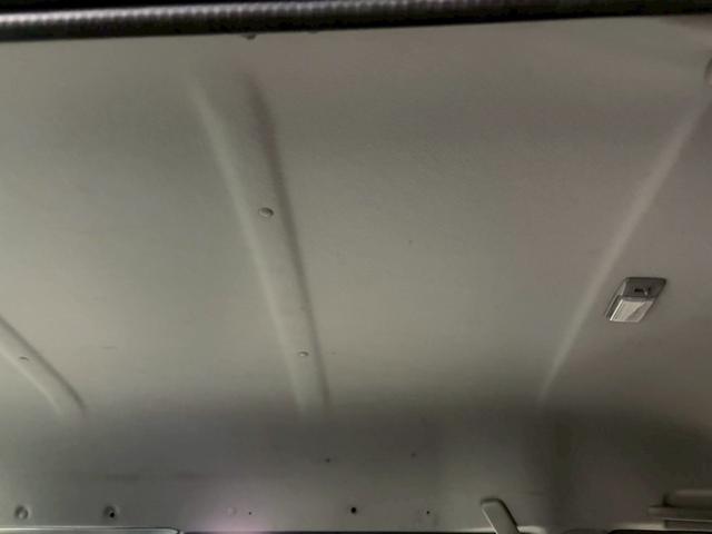 アクティバン SDX 車検9年11月 4WD 5MT マニュアルギヤシフト キーレス ラジオ ABS SRSエアバッグ ヘッドライトレベライザー パワステ パワーウィンドウ(44枚目)