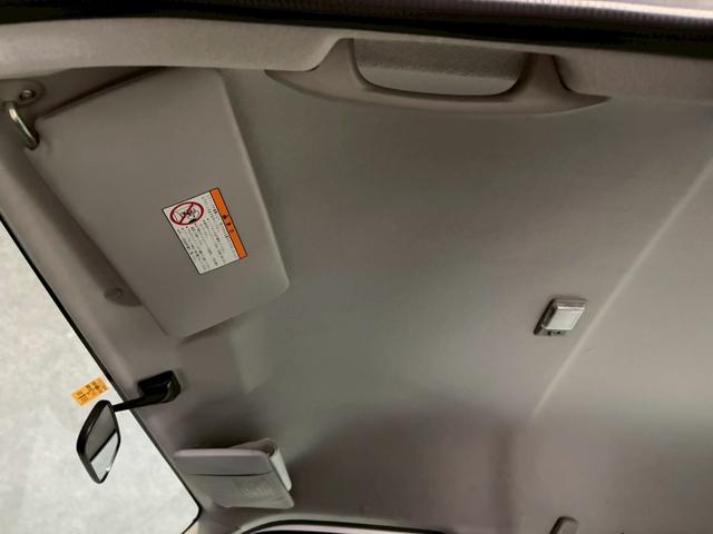 アクティバン SDX 車検9年11月 4WD 5MT マニュアルギヤシフト キーレス ラジオ ABS SRSエアバッグ ヘッドライトレベライザー パワステ パワーウィンドウ(51枚目)