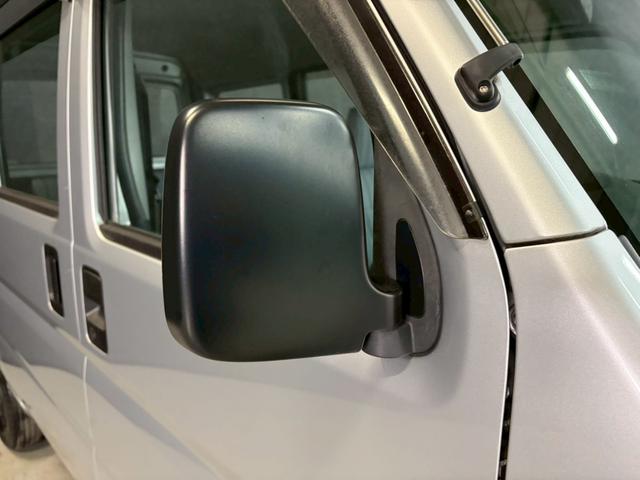 アクティバン SDX 車検9年11月 4WD 5MT マニュアルギヤシフト キーレス ラジオ ABS SRSエアバッグ ヘッドライトレベライザー パワステ パワーウィンドウ(56枚目)