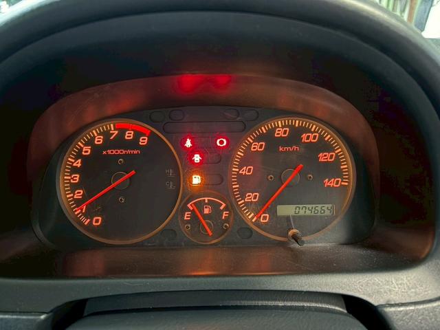 アクティバン SDX 車検9年11月 4WD 5MT マニュアルギヤシフト キーレス ラジオ ABS SRSエアバッグ ヘッドライトレベライザー パワステ パワーウィンドウ(58枚目)