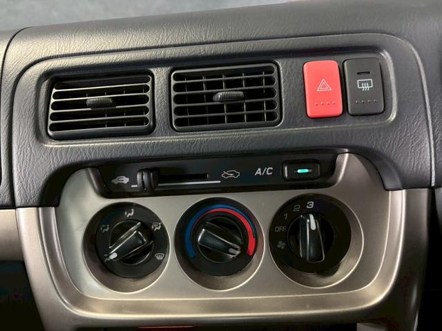 アクティバン SDX 車検9年11月 4WD 5MT マニュアルギヤシフト キーレス ラジオ ABS SRSエアバッグ ヘッドライトレベライザー パワステ パワーウィンドウ(60枚目)