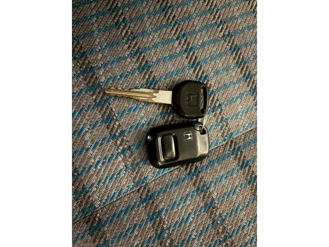 アクティバン SDX 車検9年11月 4WD 5MT マニュアルギヤシフト キーレス ラジオ ABS SRSエアバッグ ヘッドライトレベライザー パワステ パワーウィンドウ(63枚目)