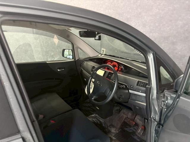 ムーヴ カスタム Xリミテッド 車検9年11月 オートギヤシフト スマートキー ナビ ETC バックカメラ ABS SRSエアバッグ パワステ パワーウィンドウ ドライブレコーダー アルミホイール フォグランプ 2WD CVT(9枚目)