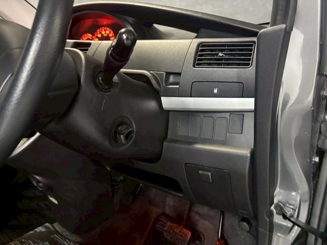 ムーヴ カスタム Xリミテッド 車検9年11月 オートギヤシフト スマートキー ナビ ETC バックカメラ ABS SRSエアバッグ パワステ パワーウィンドウ ドライブレコーダー アルミホイール フォグランプ 2WD CVT(13枚目)