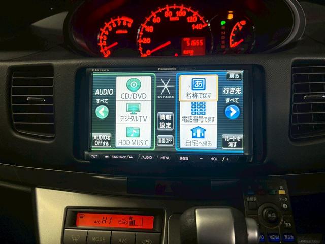 ムーヴ カスタム Xリミテッド 車検9年11月 オートギヤシフト スマートキー ナビ ETC バックカメラ ABS SRSエアバッグ パワステ パワーウィンドウ ドライブレコーダー アルミホイール フォグランプ 2WD CVT(17枚目)