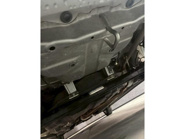 ムーヴ カスタム Xリミテッド 車検9年11月 オートギヤシフト スマートキー ナビ ETC バックカメラ ABS SRSエアバッグ パワステ パワーウィンドウ ドライブレコーダー アルミホイール フォグランプ 2WD CVT(19枚目)