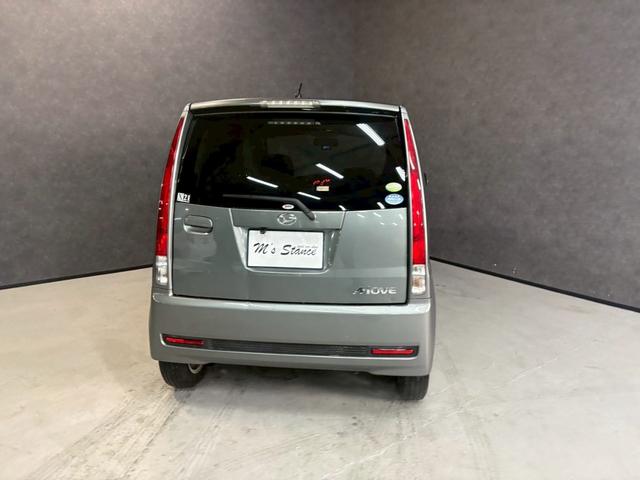 ムーヴ カスタム Xリミテッド 車検9年11月 オートギヤシフト スマートキー ナビ ETC バックカメラ ABS SRSエアバッグ パワステ パワーウィンドウ ドライブレコーダー アルミホイール フォグランプ 2WD CVT(20枚目)