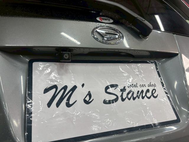 ムーヴ カスタム Xリミテッド 車検9年11月 オートギヤシフト スマートキー ナビ ETC バックカメラ ABS SRSエアバッグ パワステ パワーウィンドウ ドライブレコーダー アルミホイール フォグランプ 2WD CVT(21枚目)