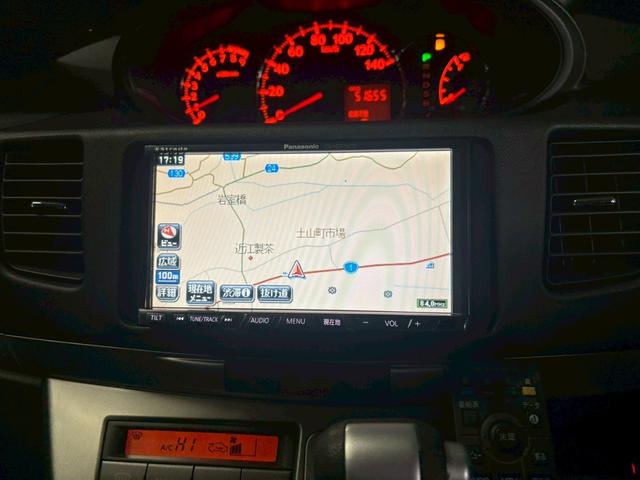 ムーヴ カスタム Xリミテッド 車検9年11月 オートギヤシフト スマートキー ナビ ETC バックカメラ ABS SRSエアバッグ パワステ パワーウィンドウ ドライブレコーダー アルミホイール フォグランプ 2WD CVT(22枚目)