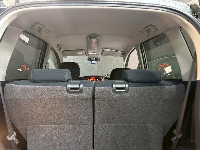 ムーヴ カスタム Xリミテッド 車検9年11月 オートギヤシフト スマートキー ナビ ETC バックカメラ ABS SRSエアバッグ パワステ パワーウィンドウ ドライブレコーダー アルミホイール フォグランプ 2WD CVT(25枚目)