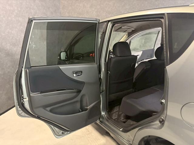 ムーヴ カスタム Xリミテッド 車検9年11月 オートギヤシフト スマートキー ナビ ETC バックカメラ ABS SRSエアバッグ パワステ パワーウィンドウ ドライブレコーダー アルミホイール フォグランプ 2WD CVT(26枚目)