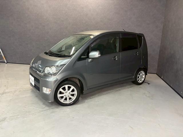 ムーヴ カスタム Xリミテッド 車検9年11月 オートギヤシフト スマートキー ナビ ETC バックカメラ ABS SRSエアバッグ パワステ パワーウィンドウ ドライブレコーダー アルミホイール フォグランプ 2WD CVT(28枚目)