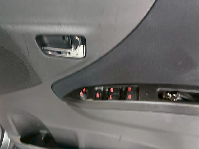 ムーヴ カスタム Xリミテッド 車検9年11月 オートギヤシフト スマートキー ナビ ETC バックカメラ ABS SRSエアバッグ パワステ パワーウィンドウ ドライブレコーダー アルミホイール フォグランプ 2WD CVT(29枚目)