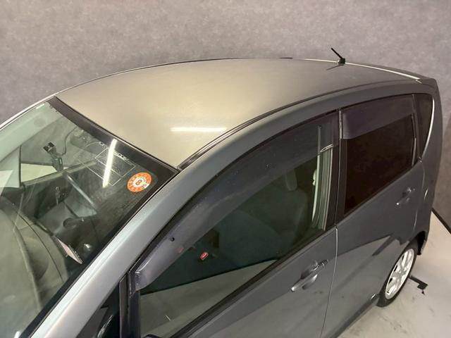 ムーヴ カスタム Xリミテッド 車検9年11月 オートギヤシフト スマートキー ナビ ETC バックカメラ ABS SRSエアバッグ パワステ パワーウィンドウ ドライブレコーダー アルミホイール フォグランプ 2WD CVT(30枚目)