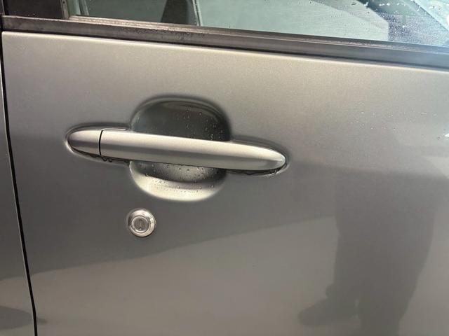 ムーヴ カスタム Xリミテッド 車検9年11月 オートギヤシフト スマートキー ナビ ETC バックカメラ ABS SRSエアバッグ パワステ パワーウィンドウ ドライブレコーダー アルミホイール フォグランプ 2WD CVT(31枚目)