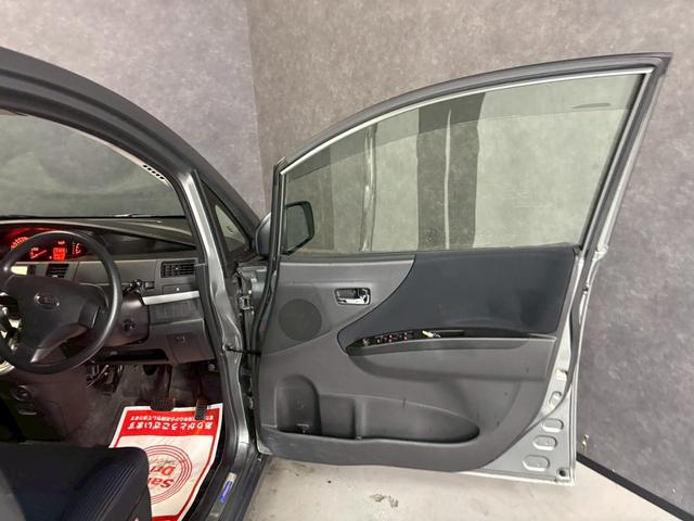 ムーヴ カスタム Xリミテッド 車検9年11月 オートギヤシフト スマートキー ナビ ETC バックカメラ ABS SRSエアバッグ パワステ パワーウィンドウ ドライブレコーダー アルミホイール フォグランプ 2WD CVT(32枚目)