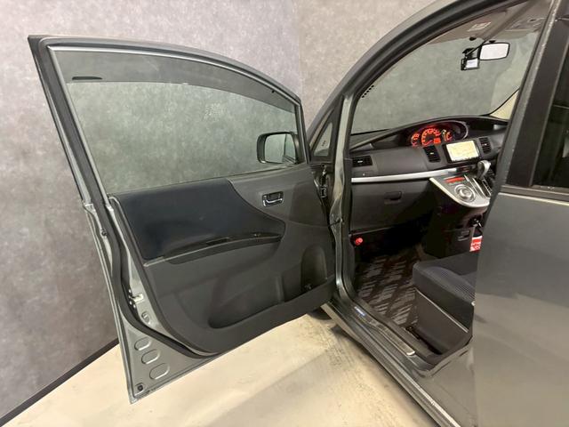 ムーヴ カスタム Xリミテッド 車検9年11月 オートギヤシフト スマートキー ナビ ETC バックカメラ ABS SRSエアバッグ パワステ パワーウィンドウ ドライブレコーダー アルミホイール フォグランプ 2WD CVT(35枚目)