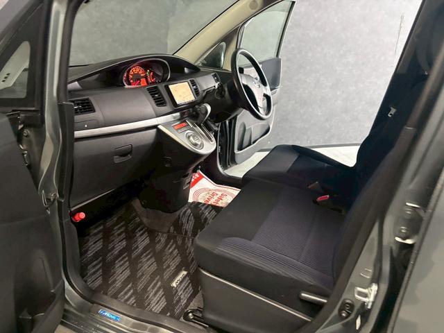 ムーヴ カスタム Xリミテッド 車検9年11月 オートギヤシフト スマートキー ナビ ETC バックカメラ ABS SRSエアバッグ パワステ パワーウィンドウ ドライブレコーダー アルミホイール フォグランプ 2WD CVT(37枚目)