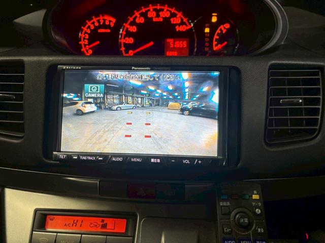 ムーヴ カスタム Xリミテッド 車検9年11月 オートギヤシフト スマートキー ナビ ETC バックカメラ ABS SRSエアバッグ パワステ パワーウィンドウ ドライブレコーダー アルミホイール フォグランプ 2WD CVT(40枚目)