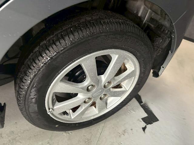 ムーヴ カスタム Xリミテッド 車検9年11月 オートギヤシフト スマートキー ナビ ETC バックカメラ ABS SRSエアバッグ パワステ パワーウィンドウ ドライブレコーダー アルミホイール フォグランプ 2WD CVT(41枚目)