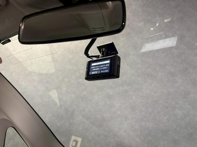 ムーヴ カスタム Xリミテッド 車検9年11月 オートギヤシフト スマートキー ナビ ETC バックカメラ ABS SRSエアバッグ パワステ パワーウィンドウ ドライブレコーダー アルミホイール フォグランプ 2WD CVT(47枚目)