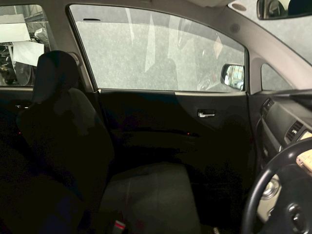 ムーヴ カスタム Xリミテッド 車検9年11月 オートギヤシフト スマートキー ナビ ETC バックカメラ ABS SRSエアバッグ パワステ パワーウィンドウ ドライブレコーダー アルミホイール フォグランプ 2WD CVT(48枚目)