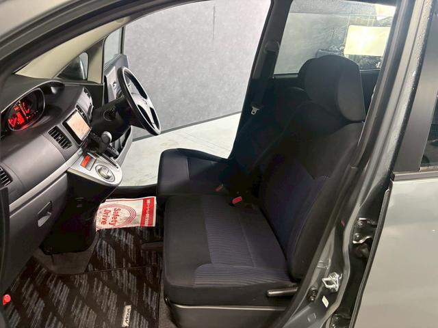 ムーヴ カスタム Xリミテッド 車検9年11月 オートギヤシフト スマートキー ナビ ETC バックカメラ ABS SRSエアバッグ パワステ パワーウィンドウ ドライブレコーダー アルミホイール フォグランプ 2WD CVT(52枚目)