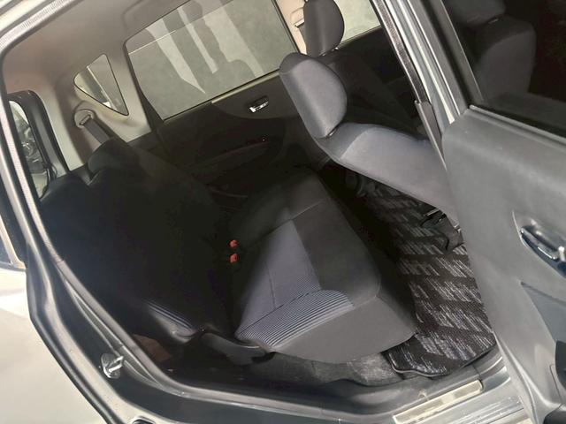 ムーヴ カスタム Xリミテッド 車検9年11月 オートギヤシフト スマートキー ナビ ETC バックカメラ ABS SRSエアバッグ パワステ パワーウィンドウ ドライブレコーダー アルミホイール フォグランプ 2WD CVT(53枚目)