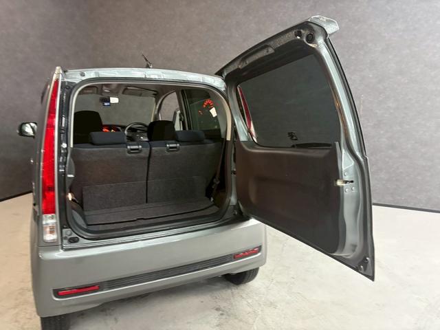 ムーヴ カスタム Xリミテッド 車検9年11月 オートギヤシフト スマートキー ナビ ETC バックカメラ ABS SRSエアバッグ パワステ パワーウィンドウ ドライブレコーダー アルミホイール フォグランプ 2WD CVT(54枚目)