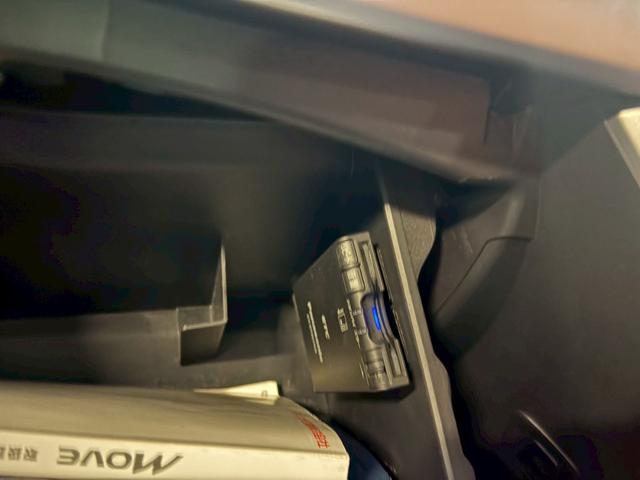 ムーヴ カスタム Xリミテッド 車検9年11月 オートギヤシフト スマートキー ナビ ETC バックカメラ ABS SRSエアバッグ パワステ パワーウィンドウ ドライブレコーダー アルミホイール フォグランプ 2WD CVT(55枚目)