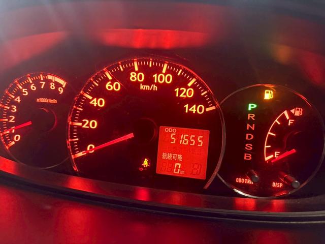 ムーヴ カスタム Xリミテッド 車検9年11月 オートギヤシフト スマートキー ナビ ETC バックカメラ ABS SRSエアバッグ パワステ パワーウィンドウ ドライブレコーダー アルミホイール フォグランプ 2WD CVT(57枚目)