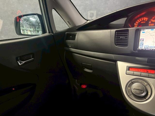 ムーヴ カスタム Xリミテッド 車検9年11月 オートギヤシフト スマートキー ナビ ETC バックカメラ ABS SRSエアバッグ パワステ パワーウィンドウ ドライブレコーダー アルミホイール フォグランプ 2WD CVT(58枚目)