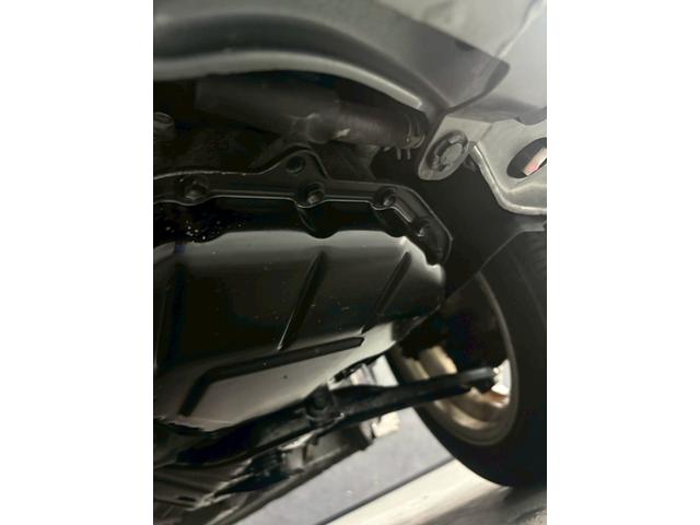 ムーヴ カスタム Xリミテッド 車検9年11月 オートギヤシフト スマートキー ナビ ETC バックカメラ ABS SRSエアバッグ パワステ パワーウィンドウ ドライブレコーダー アルミホイール フォグランプ 2WD CVT(59枚目)