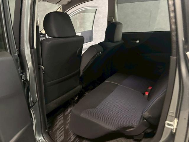 ムーヴ カスタム Xリミテッド 車検9年11月 オートギヤシフト スマートキー ナビ ETC バックカメラ ABS SRSエアバッグ パワステ パワーウィンドウ ドライブレコーダー アルミホイール フォグランプ 2WD CVT(62枚目)