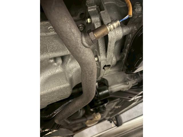 ムーヴ カスタム Xリミテッド 車検9年11月 オートギヤシフト スマートキー ナビ ETC バックカメラ ABS SRSエアバッグ パワステ パワーウィンドウ ドライブレコーダー アルミホイール フォグランプ 2WD CVT(63枚目)