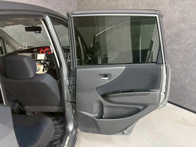 ムーヴ カスタム Xリミテッド 車検9年11月 オートギヤシフト スマートキー ナビ ETC バックカメラ ABS SRSエアバッグ パワステ パワーウィンドウ ドライブレコーダー アルミホイール フォグランプ 2WD CVT(64枚目)