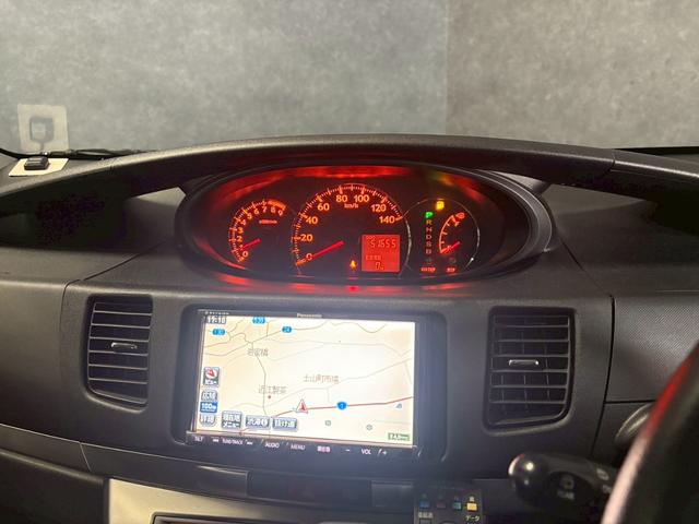 ムーヴ カスタム Xリミテッド 車検9年11月 オートギヤシフト スマートキー ナビ ETC バックカメラ ABS SRSエアバッグ パワステ パワーウィンドウ ドライブレコーダー アルミホイール フォグランプ 2WD CVT(67枚目)