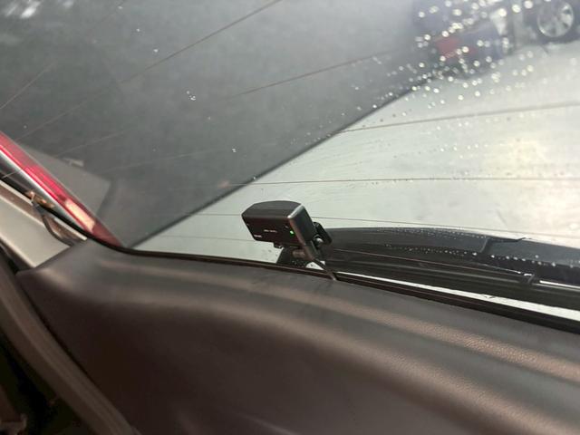 ムーヴ カスタム Xリミテッド 車検9年11月 オートギヤシフト スマートキー ナビ ETC バックカメラ ABS SRSエアバッグ パワステ パワーウィンドウ ドライブレコーダー アルミホイール フォグランプ 2WD CVT(70枚目)