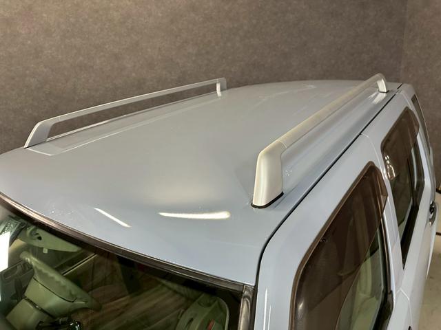 ラシーン ｆｔ　タイプＩＩ　車検８年１０月　４ＷＤ　オートギヤシフト　カセットデッキ　ＡＢＳ　ＳＲＳエアバッグ　パワステ　パワーウィンドウ　４ＡＴ（7枚目）