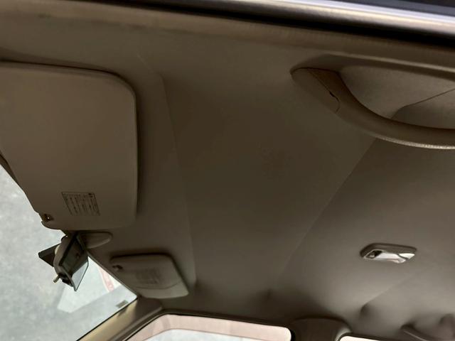 ラシーン ｆｔ　タイプＩＩ　車検８年１０月　４ＷＤ　オートギヤシフト　カセットデッキ　ＡＢＳ　ＳＲＳエアバッグ　パワステ　パワーウィンドウ　４ＡＴ（16枚目）