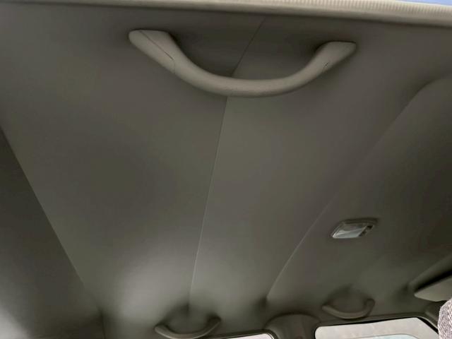 ラシーン ｆｔ　タイプＩＩ　車検８年１０月　４ＷＤ　オートギヤシフト　カセットデッキ　ＡＢＳ　ＳＲＳエアバッグ　パワステ　パワーウィンドウ　４ＡＴ（25枚目）