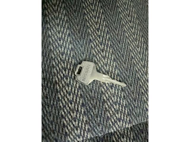 ラシーン ｆｔ　タイプＩＩ　車検８年１０月　４ＷＤ　オートギヤシフト　カセットデッキ　ＡＢＳ　ＳＲＳエアバッグ　パワステ　パワーウィンドウ　４ＡＴ（31枚目）