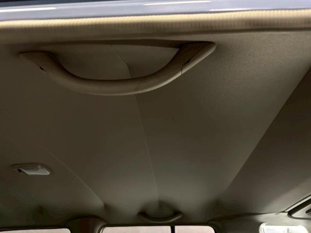 ラシーン ｆｔ　タイプＩＩ　車検８年１０月　４ＷＤ　オートギヤシフト　カセットデッキ　ＡＢＳ　ＳＲＳエアバッグ　パワステ　パワーウィンドウ　４ＡＴ（70枚目）