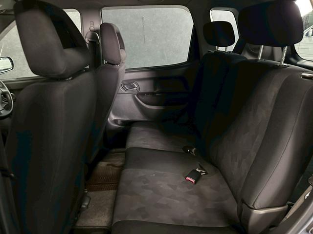 Ｋｅｉワークス ベースグレード　車検９年１月　ターボ　５ＭＴ　マニュアルギヤシフト　キーレス　社外サスペンション　柿本マフラー　ＡＢＳ　ＳＲＳエアバッグ　レカロシート　パワステ　パワーウィンドウ　アルミホイール　ルーフキャリア（54枚目）