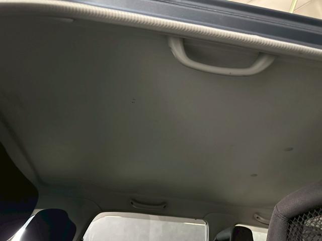 Ｋｅｉワークス ベースグレード　車検９年１月　ターボ　５ＭＴ　マニュアルギヤシフト　キーレス　社外サスペンション　柿本マフラー　ＡＢＳ　ＳＲＳエアバッグ　レカロシート　パワステ　パワーウィンドウ　アルミホイール　ルーフキャリア（55枚目）