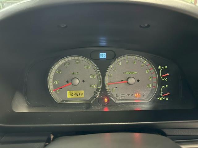 Ｋｅｉワークス ベースグレード　車検９年１月　ターボ　５ＭＴ　マニュアルギヤシフト　キーレス　社外サスペンション　柿本マフラー　ＡＢＳ　ＳＲＳエアバッグ　レカロシート　パワステ　パワーウィンドウ　アルミホイール　ルーフキャリア（57枚目）