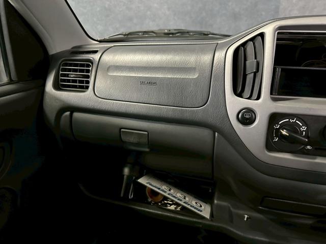 Ｋｅｉワークス ベースグレード　車検９年１月　ターボ　５ＭＴ　マニュアルギヤシフト　キーレス　社外サスペンション　柿本マフラー　ＡＢＳ　ＳＲＳエアバッグ　レカロシート　パワステ　パワーウィンドウ　アルミホイール　ルーフキャリア（58枚目）